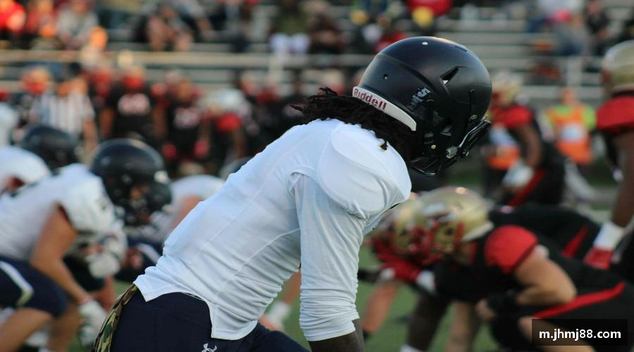 3377体育平台团结奋进，共赢未来！